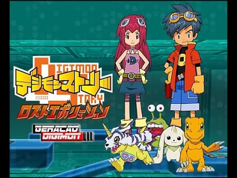 digimon story lost evolution english patch 2012851836